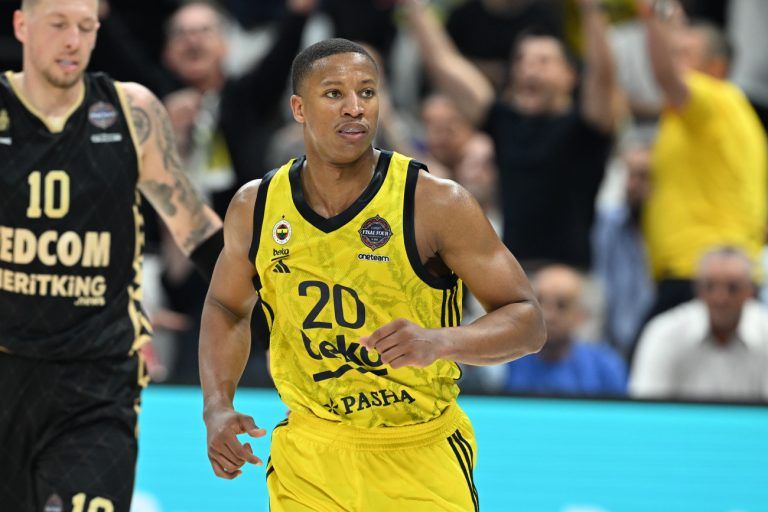 Πόσα χρήματα θα πάρει η Φενερμπαχτσέ που κατέκτησε την Euroleague