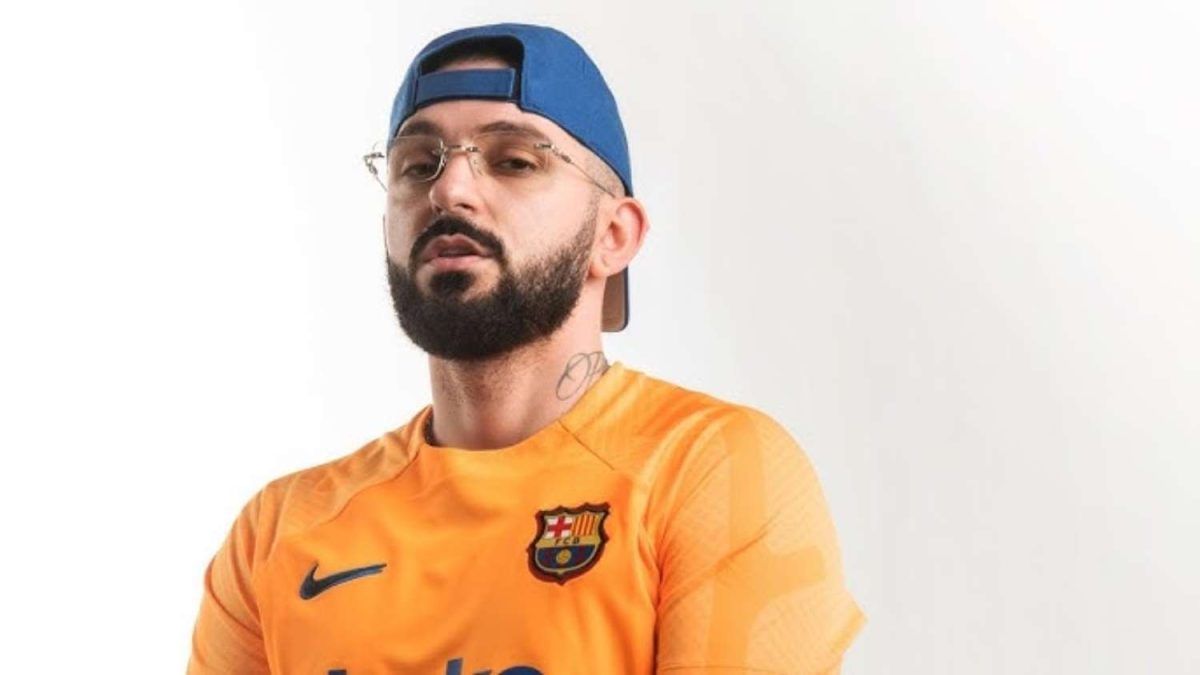 Toquel: Τέσσερα 24ωρα στην κορυφή και αυτός είναι ο λόγος