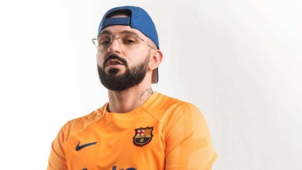 Toquel: Τέσσερα 24ωρα στην κορυφή και αυτός είναι ο λόγος