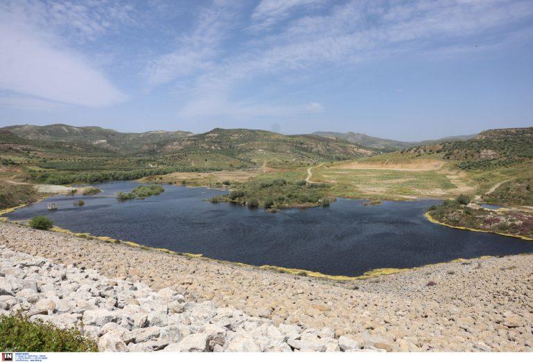 Τσουκαλάς για ΒΟΑΚ: Ο Μητσοτάκης και άργησε και ξέχασε