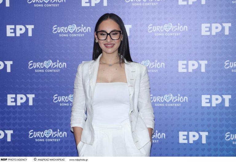 Eurovision 2025: Ο τελικός απόψε – Ποια είναι η θέση εμφάνισης της Κλαυδίας