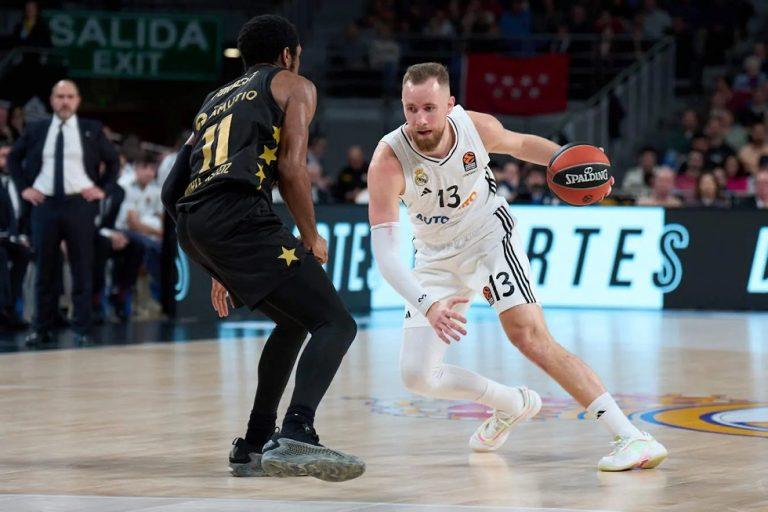 «Εκεί υπογράφει για τρία χρόνια με 10 εκατ. ευρώ ο Μούσα» (pic)