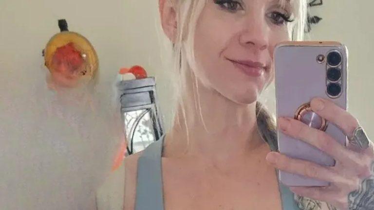 Όταν το ρατσιστικό ξέσπασμα γίνεται κάλεσμα για δωρεές