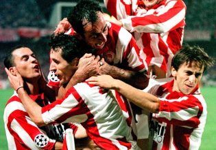 Το υπόδειγμα του Ντούσκο