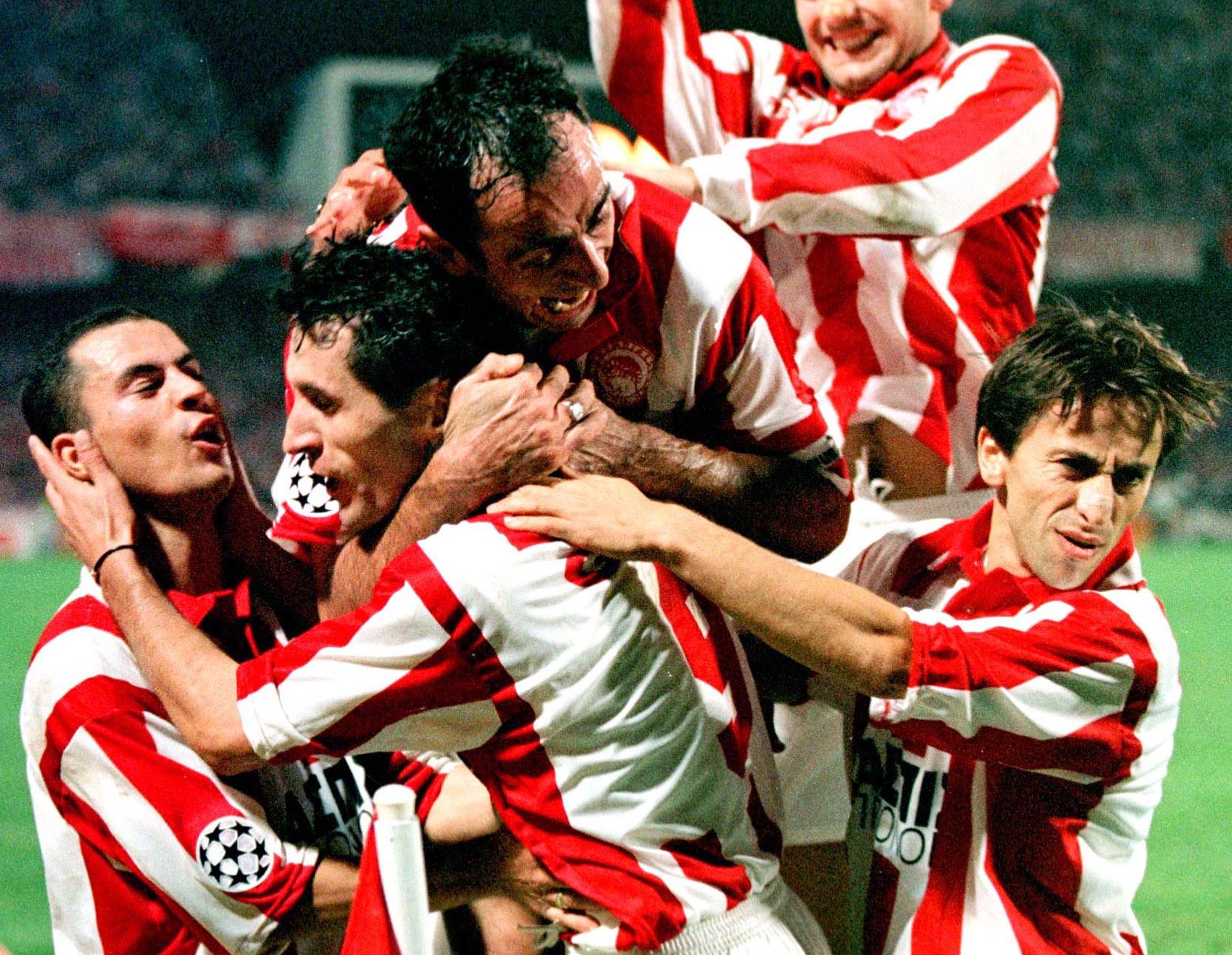 Το υπόδειγμα του Ντούσκο