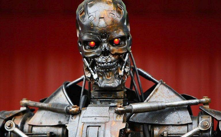 Αυτόνομα όπλα: Κανόνες εμπλοκής για τα «killer robots» συζητήθηκαν στον ΟΗΕ