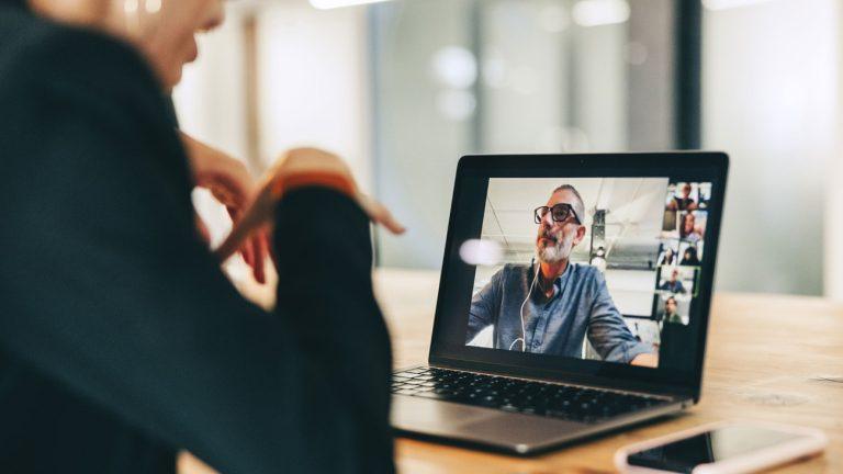 Modern work και AI: Πώς διαμορφώνεται το μέλλον της παραγωγικότητας