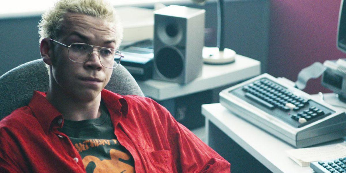 Το διαδραστικό επεισόδιο του Black Mirror αφαιρέθηκε για πάντα από την πλατφόρμα του Netflix