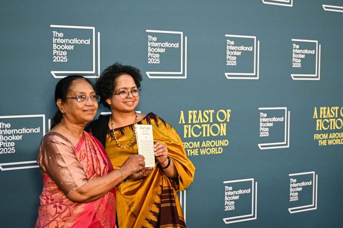 «Μπείτε στη θέση μας, τη θέση των μουσουλμάνων»