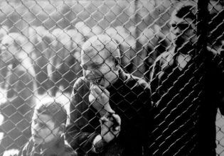 Αυτισμός: Πώς η παραπληροφόρηση αναβιώνει επικίνδυνες ιδέες ευγονικής λογικής