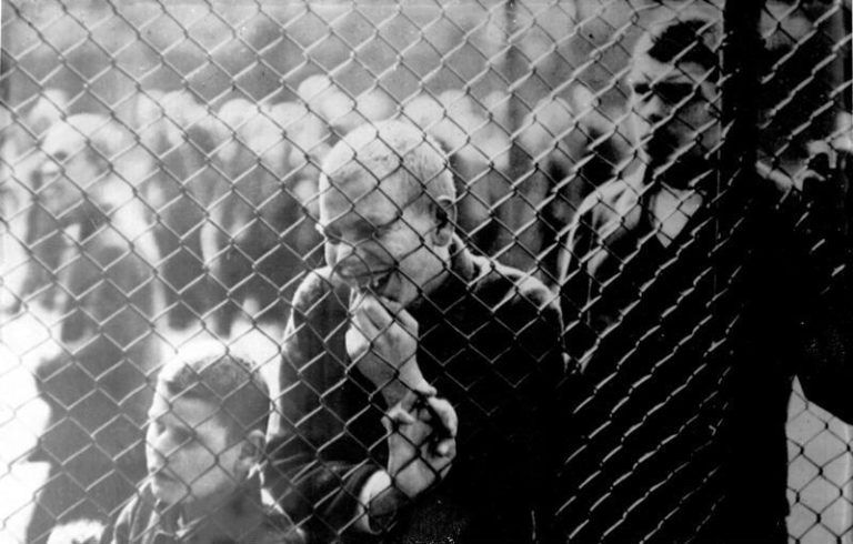 Αυτισμός: Πώς η παραπληροφόρηση αναβιώνει επικίνδυνες ιδέες ευγονικής λογικής