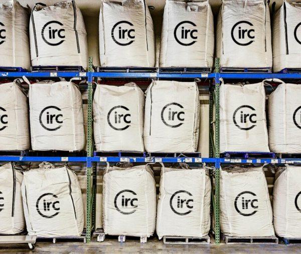 Ευρωπαϊκή στήριξη 500 εκατ. ευρώ σε αμερικανική επένδυση στη Γαλλία