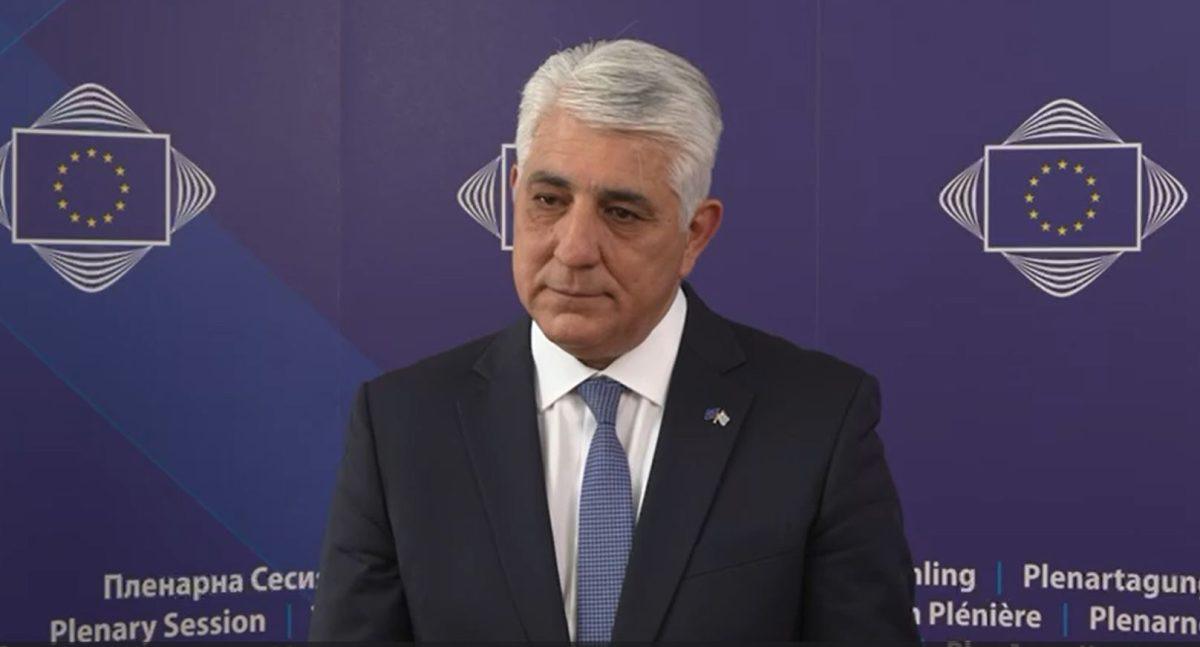 Η στέγη ως προϋπόθεση κοινωνικής συνοχής: Η τοπική αυτοδιοίκηση στην πρώτη γραμμή της ευρωπαϊκής στρατηγικής