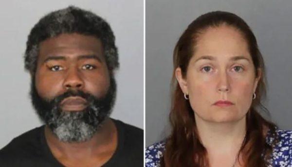 ΗΠΑ: Κρατούσαν κορίτσι φυλακισμένο για 7 χρόνια – Την είχαν για μήνες σε κλουβί σκύλου