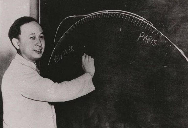 ΗΠΑ: Γιατί ήταν τρομερό λάθος η απέλαση ενός επιστήμονα