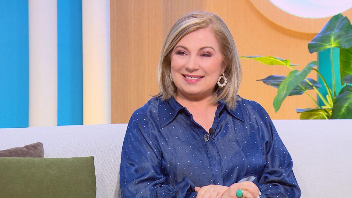 «Όλα για τη ζωή μας Vita»: Τι θα δούμε στην εκπομπή το Σαββατοκύριακο στο MEGA