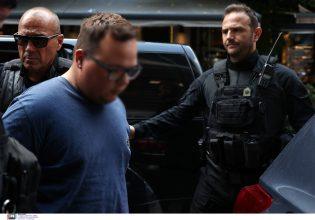 Λάρισα: Μου έλεγε ότι είμαι τεμπέλης – Πήρα ένα κουζινομάχαιρο και την κάρφωσα πολλές φορές