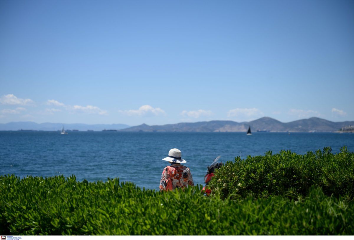 Κοινωνικός Τουρισμός 2025: Αναρτήθηκαν οι οριστικοί πίνακες της ΔΥΠΑ