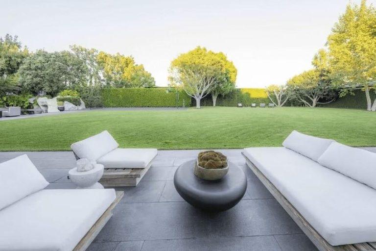 Από το σκάνδαλο, στη φυλακή και την απώλεια περιουσίας – Η περίπτωση της έπαυλης του Diddy