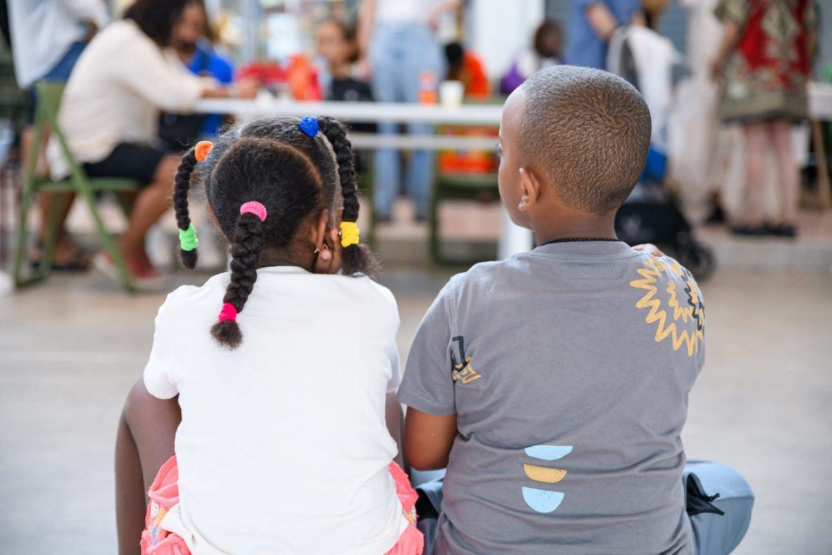 Ιούνιος στη Δημοτική Αγορά Κυψέλη: Όλες οι εκδηλώσεις