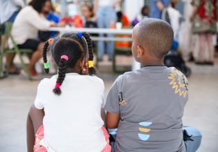 Ιούνιος στη Δημοτική Αγορά Κυψέλη: Όλες οι εκδηλώσεις