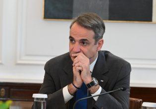 Μαξίμου: Τα κρυφά μηνύματα των γκάλοπ