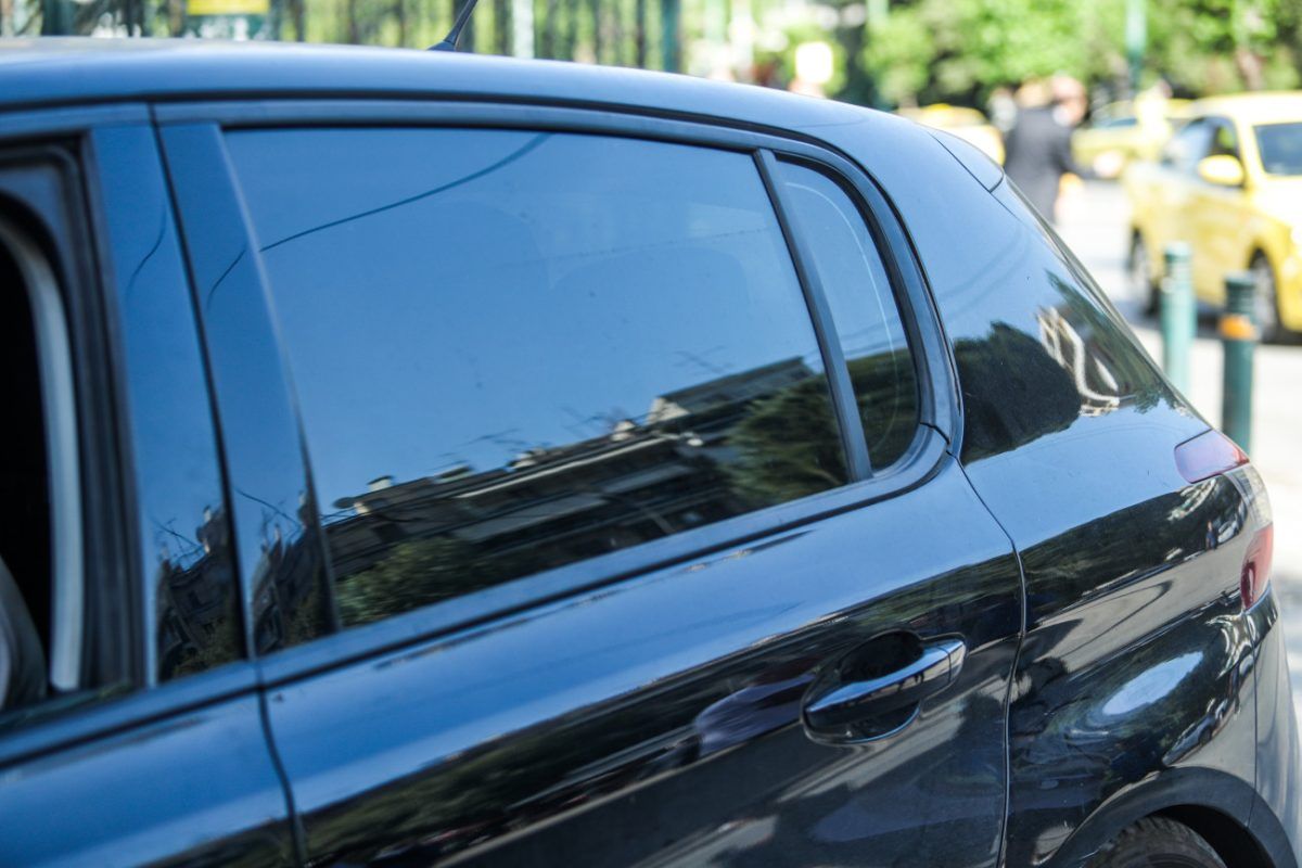 Χρήστος Μαυρίκης: Σε κατ’ οίκον περιορισμό με βραχιολάκι