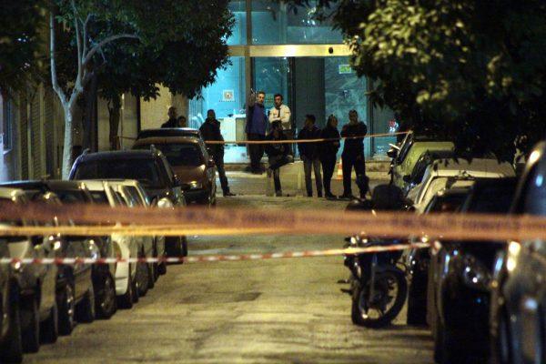 Διπλή δολοφονία στην Κηφισιά: «Έριξε τόσες σφαίρες, έκατσε κάτω και ξαναγέμισε» συγκλονίζει η μητέρα της Σοφίας