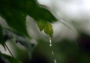 Καιρός: Τοπικές βροχές και καταιγίδες σε πολλές περιοχές – Πότε αναμένονται στην Αττική