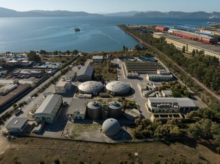 Δίκτυο Ύδρευσης της ΕΥΔΑΠ: Σύγχρονες υποδομές με προσανατολισμό στην ποιότητα και τη βιωσιμότητα