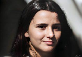 Το άλυτο μυστήριο εξαφάνισης της Εμμανουέλα Ορλάντι και οι αινιγματικές 4 λέξεις του Πάπα Φραγκίσκου