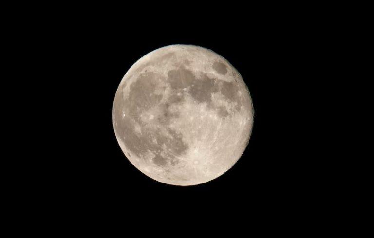 Η Ευρώπη αναπτύσσει σύστημα GPS για τη Σελήνη