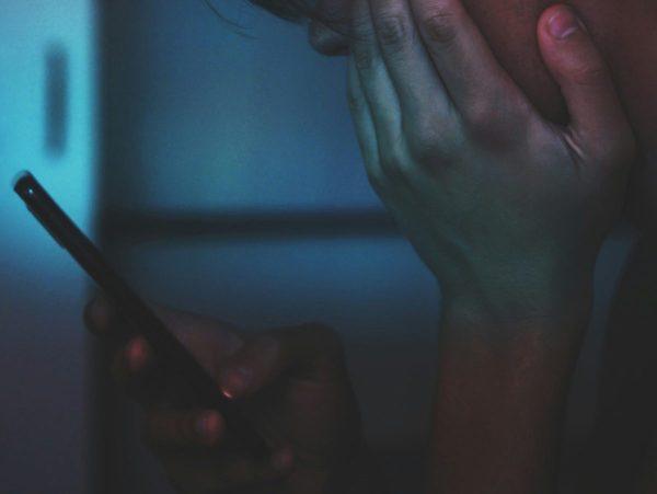 Πεθερά μήνυσε την νύφη της ότι της χάκαρε το instagram: «Θέλουν να μου πάρουν το παιδί», λέει η 27χρονη στο in