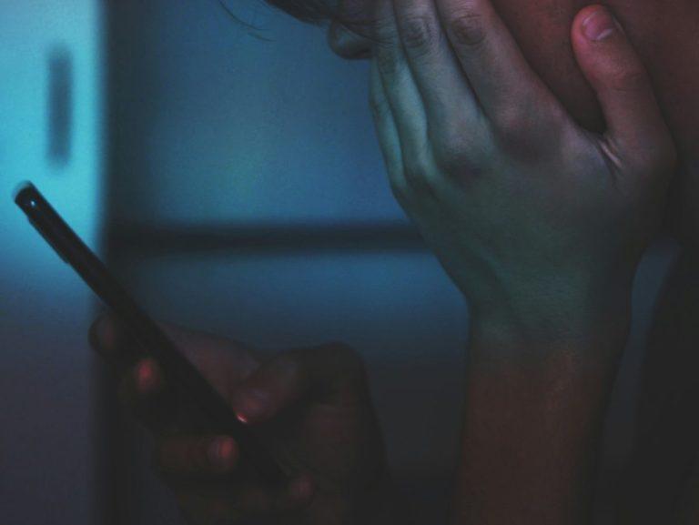 Πεθερά μήνυσε την νύφη της ότι της χάκαρε το instagram: «Θέλουν να μου πάρουν το παιδί», λέει η 27χρονη στο in