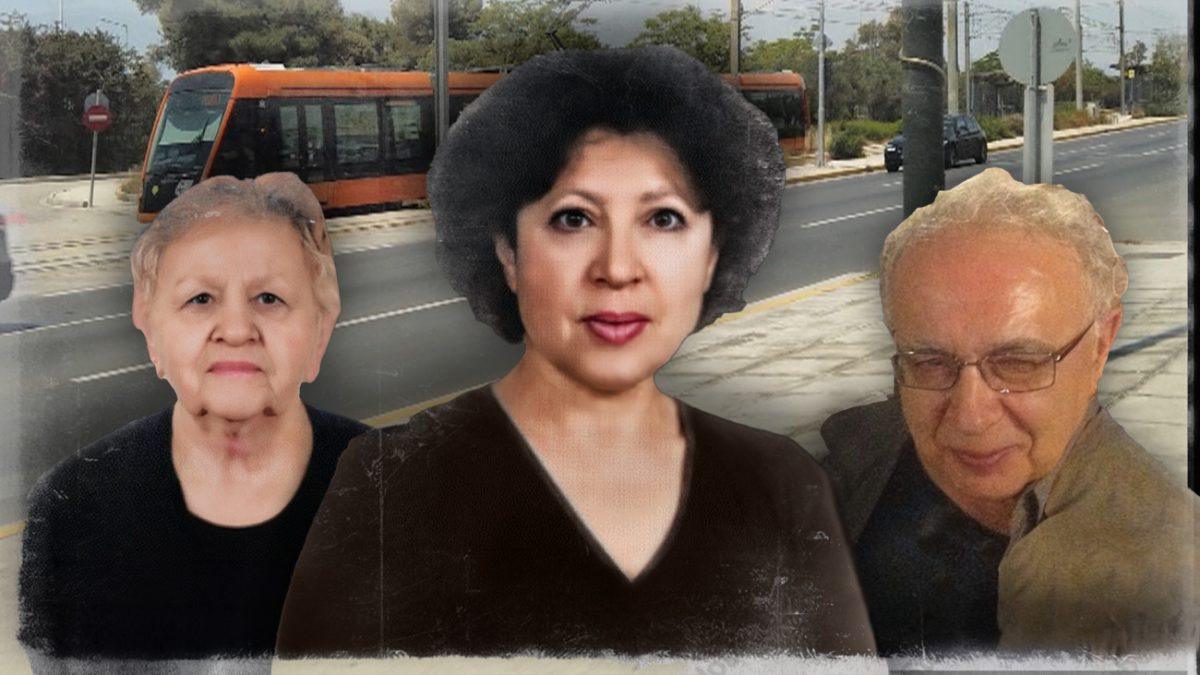 Ελληνικό: To απίστευτο θρίλερ με τρεις θανάτους στην ίδια οικογένεια – Το Ανθρωποκτονιών αναλαμβάνει τις έρευνες