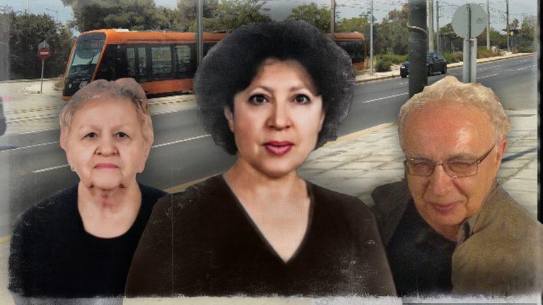 Ελληνικό: To απίστευτο θρίλερ με τρεις θανάτους στην ίδια οικογένεια – Το Ανθρωποκτονιών αναλαμβάνει τις έρευνες