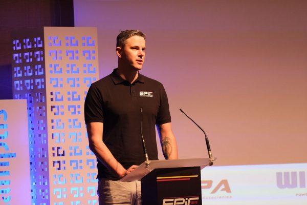 Νάχμπαρ: «Να καταργηθεί ο μικρός τελικός στα Final 4»