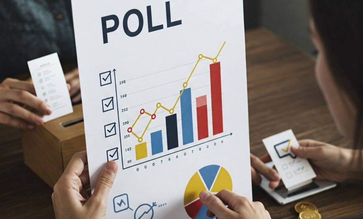 Δημοσκοπήσεις: Αποδοκιμάζουν τα μέτρα για ενοικιαστές και συνταξιούχους οι πολίτες