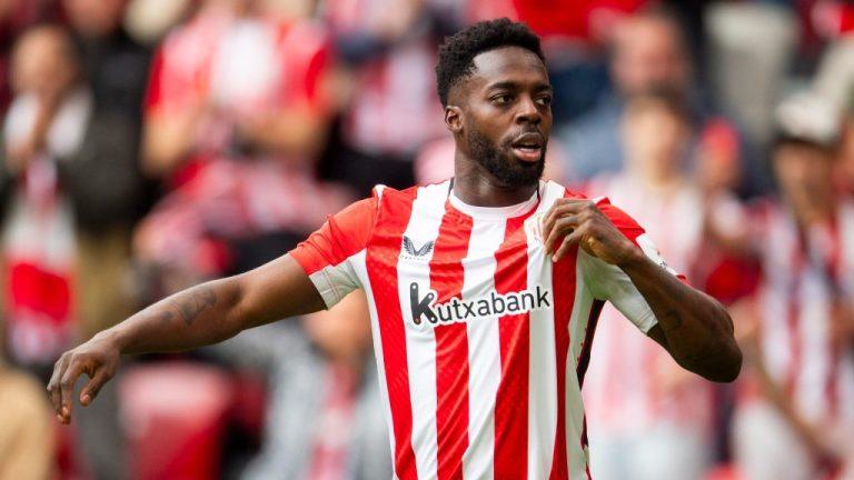 LIVE: Μπιλμπάο – Μάντσεστερ Γιουνάιτεντ