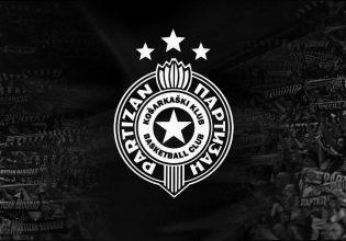 Επιβεβαίωσε το συμβάν με τους παίκτες η Παρτίζαν: «Δέχθηκαν ρατσιστική και σωματική επίθεση και ανταπέδωσαν»