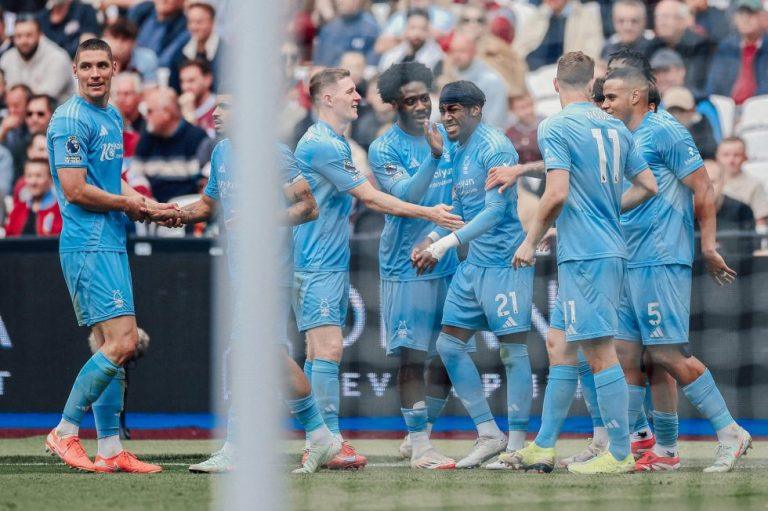 Premier League: Πέντε ομάδες για τρία εισιτήρια για το Champions League (pics)