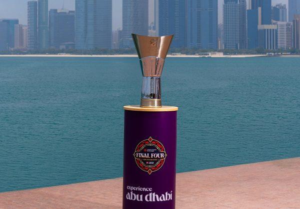 Το final four και τα mind games