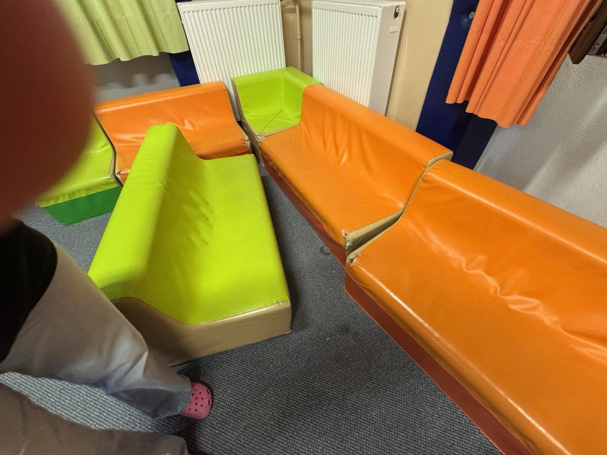 Βανδαλισμοί δίχως τέλος: Σε κίνδυνο η δημοτική περιουσία και οι κοινωνικές δομές