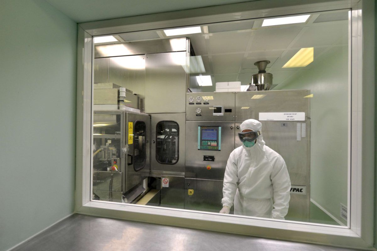 Ευρωπαϊκή εβδομάδα εξέτασης για τον HIV – Mέλη του συλλόγου οροθετικών Ελλάδος μιλούν στο in