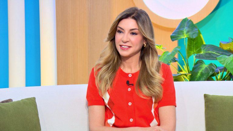 «Όλα για τη ζωή μας Vita» στο MEGA: Τι θα δούμε το Σαββατοκύριακο