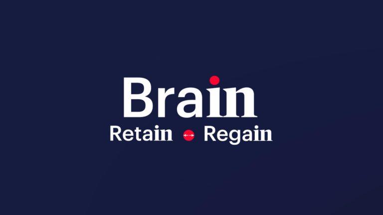 Brain – Regain – Retain: Συμπληρώστε τη μεγάλη έρευνα του in και κερδίστε iPad