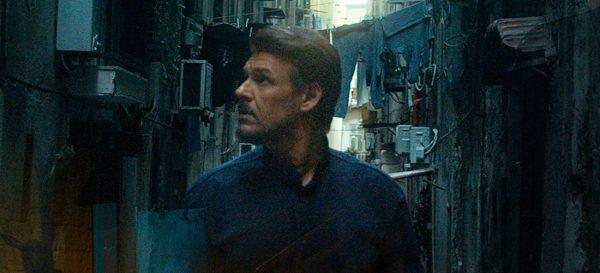 Πάνος Κιάμος: Ταξιδεύει στην Ιταλία με το νέο του τραγούδι «Δύση Και Ανατολή»