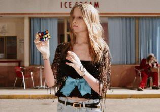 «Οι έφηβοι είναι πονοκέφαλος»: Η γνώμη του Λιβ Σράιμπερ για την 16χρονη τρανς κόρη του Κάι