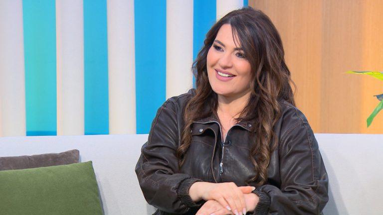 «Όλα για τη ζωή μας Vita»: Τι θα δούμε το Σαββατοκύριακο στο MEGA