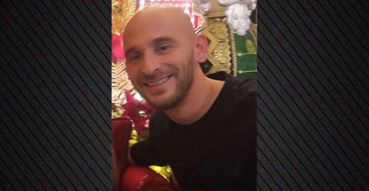 Κερατσίνι: Απαγχονισμένος στο υπόγειο του σπιτιού του ο Σπύρος Σέββος – Τι έγραψε στο σημείωμα που βρέθηκε